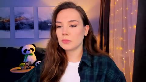 Your soul mate Bubu online show from November 17, 2025, 7:52 pm