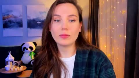 Your soul mate Bubu online show from February 2, 2026, 8:40 pm