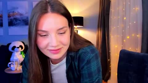 Your soul mate Bubu online show from March 5, 2026, 8:16 pm