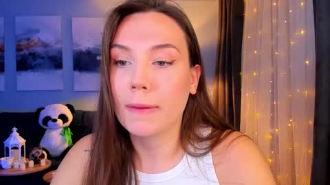 Your soul mate Bubu online show from March 12, 2026, 8:15 pm