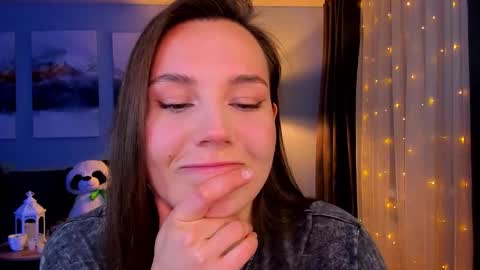 Your soul mate Bubu online show from March 27, 2026, 9:03 pm