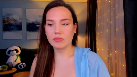 Your soul mate Bubu online show from April 15, 2026, 7:54 pm