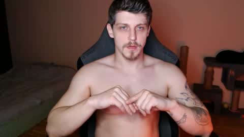 Vampire online show from June 18, 2026, 12:11 am