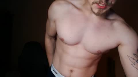 Vampire online show from July 3, 2026, 1:01 am