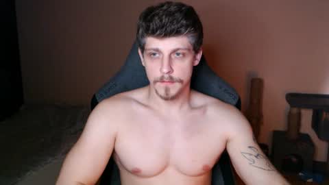 Vampire online show from July 6, 2026, 3:25 am