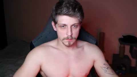 Vampire online show from July 7, 2026, 2:36 am