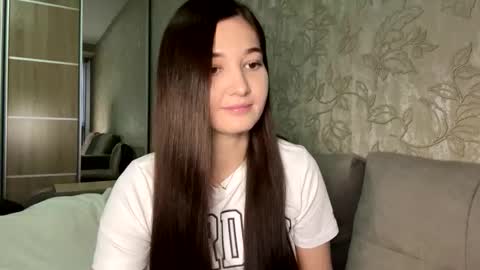 Vikki online show from June 1, 2026, 6:09 pm