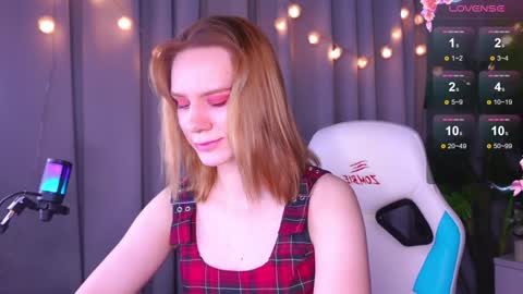 im Amy online show from December 26, 2024, 5:37 am