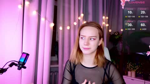 im Amy online show from January 2, 2025, 5:46 am