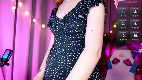 im Amy online show from January 3, 2025, 5:28 am