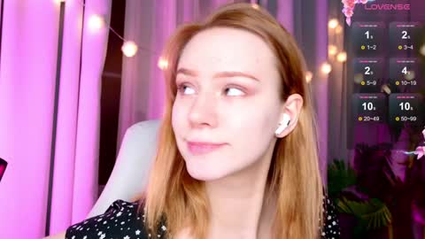 im Amy online show from January 9, 2025, 5:44 am