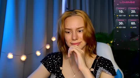 im Amy online show from September 11, 2025, 6:24 am