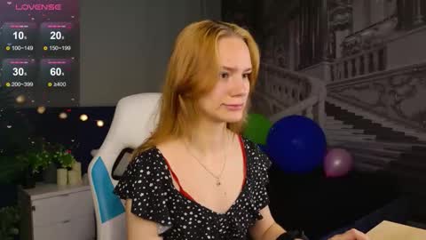 im Amy online show from September 17, 2025, 6:15 am