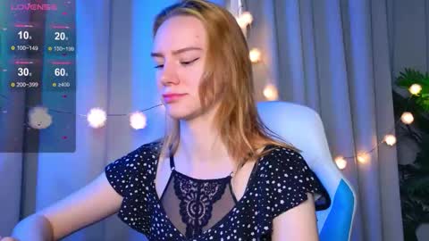 im Amy online show from October 14, 2025, 6:14 am