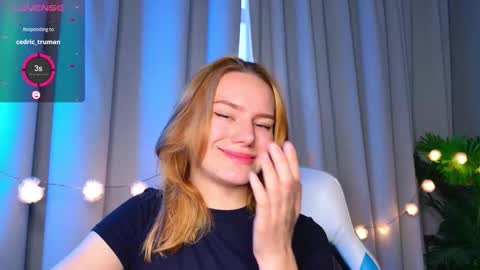 im Amy online show from October 17, 2025, 6:16 am