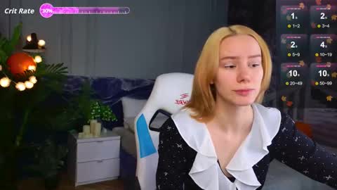 im Amy online show from November 1, 2025, 6:04 am