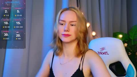 im Amy online show from January 16, 2026, 6:17 am