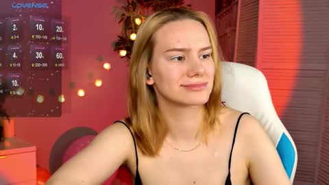 im Amy online show from March 2, 2026, 7:26 am