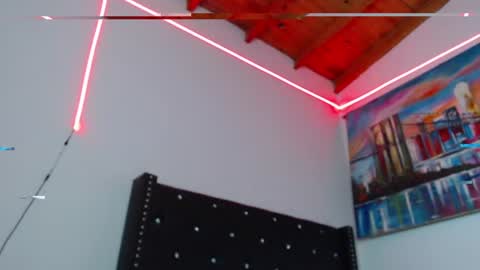 Snapshot of _ravenna_ chatting on July 27, 2026, 8:49 pm Samara Romero online show from July 27, 2026, 8:49 pm