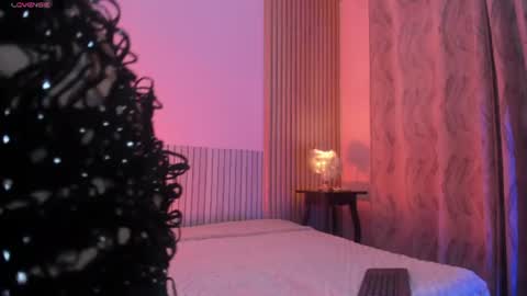 _ravynrouge1 online show from July 25, 2026, 2:36 pm