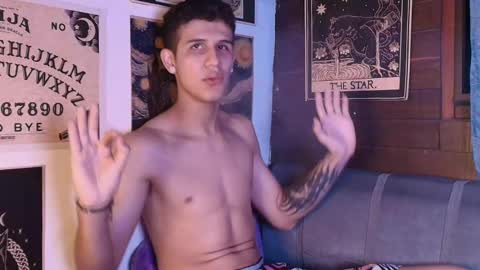 Snapshot of _realwav chatting on September 11, 2025, 5:40 am wav online show from September 11, 2025, 5:40 am