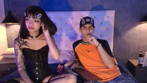 Snapshot of _realwav chatting on September 26, 2025, 7:01 am wav online show from September 26, 2025, 7:01 am