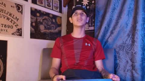 Snapshot of _realwav chatting on September 29, 2025, 5:34 am wav online show from September 29, 2025, 5:34 am