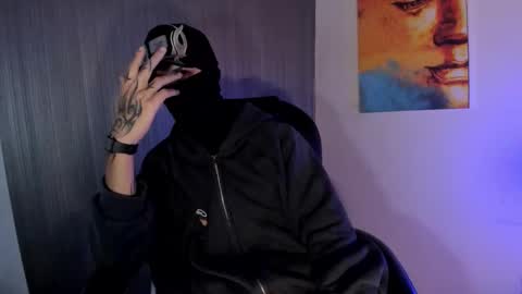 wav online show from January 9, 2026, 7:11 am