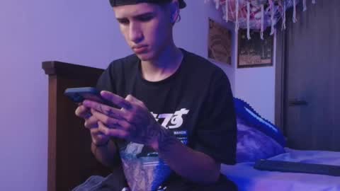 wav online show from March 1, 2026, 7:54 am