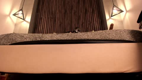 rebecca online show from February 5, 2025, 7:53 pm