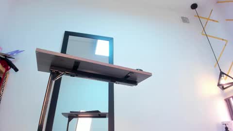 rebecca online show from November 28, 2025, 2:53 pm