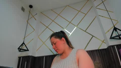 rebecca online show from February 27, 2026, 1:27 am