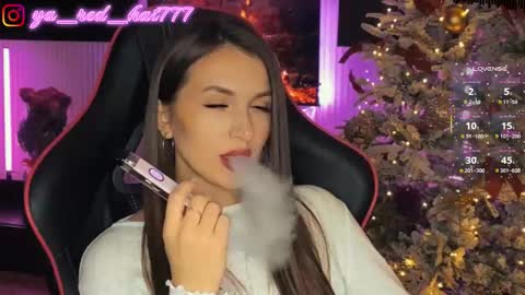 -RED HAT- online show from March 3, 2026, 5:30 pm