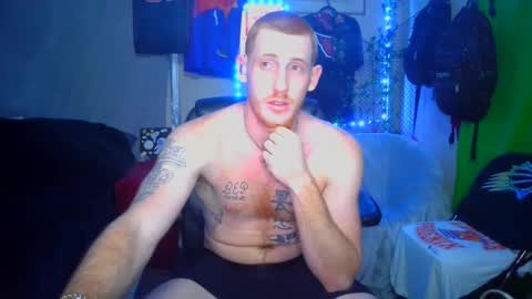 Snapshot of _redxxx chatting on December 6, 2024, 6:59 am REDxxx online show from December 6, 2024, 6:59 am