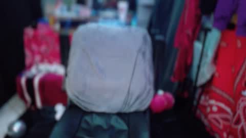 Snapshot of _redxxx chatting on February 4, 2025, 3:04 pm REDxxx online show from February 4, 2025, 3:04 pm