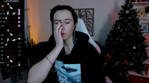 Rein online show from January 7, 2025, 5:54 am