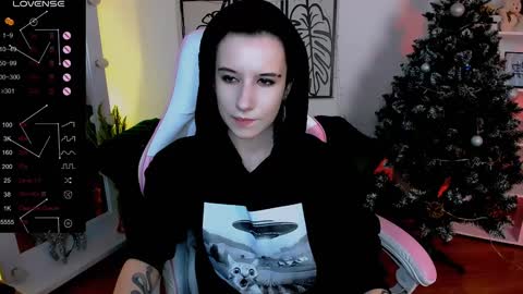 Rein online show from January 7, 2025, 9:07 am