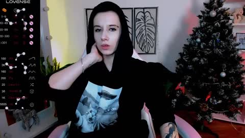 Rein online show from January 7, 2025, 12:09 pm