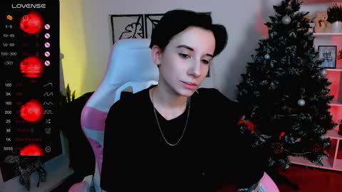 Rein online show from January 9, 2025, 5:55 am