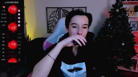 Rein online show from January 10, 2025, 9:13 am