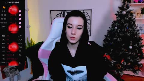 Rein online show from January 13, 2025, 12:24 pm