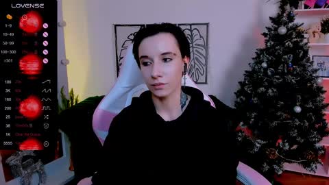 Rein online show from January 14, 2025, 12:14 pm