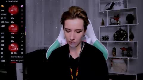 Rein online show from February 1, 2026, 4:49 pm