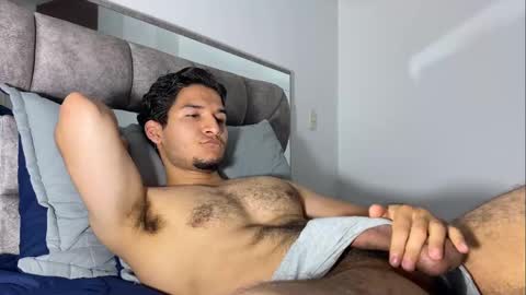 Euler online show from December 9, 2024, 12:12 am