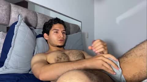 Euler online show from December 23, 2024, 1:40 am