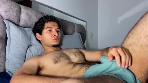 Euler online show from January 6, 2025, 11:52 pm