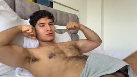 Euler online show from October 25, 2025, 4:24 pm