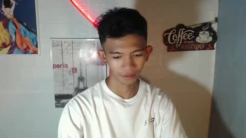 _rellvanxx online show from February 26, 2025, 7:27 pm