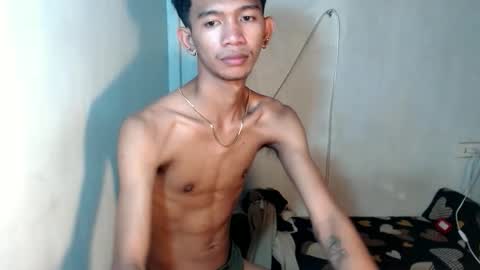 _rellvanxx online show from November 23, 2025, 1:38 am