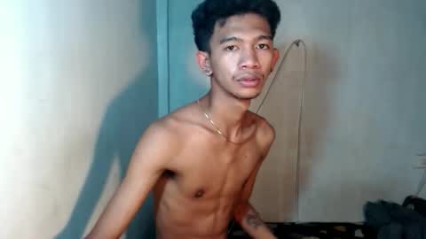 _rellvanxx online show from November 27, 2025, 12:13 am